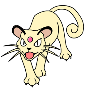 poke poke