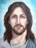 Mestre Jesus