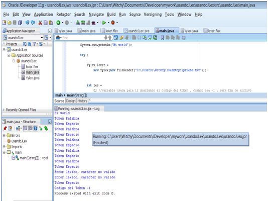 [analizador_lexico_jflex_java.png]