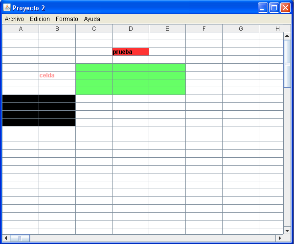 [hoja_de_calculo_java2.PNG]