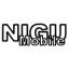 Nigu Mobile
