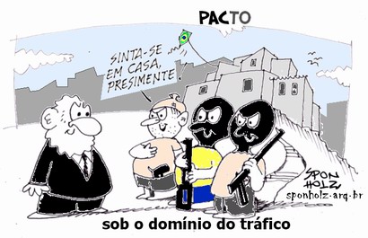 [Pac+Rio.jpg]