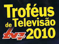 Troféus TV7 Dias 2010