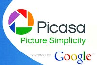 [picasa_logo.jpg]