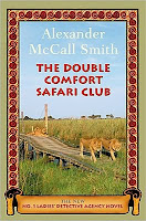 bookcover