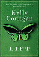 bookcover