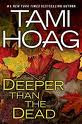 bookcover