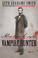 bookcover