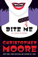 bookcover