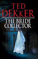 bookcover