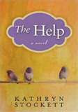 bookcover