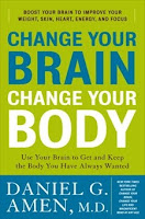 bookcover