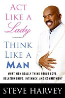 bookcover