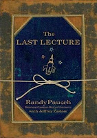 bookcover