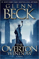 bookcover