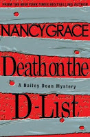 bookcover