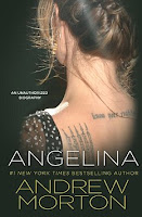 bookcover