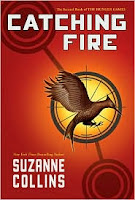 bookcover