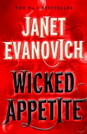 wicked