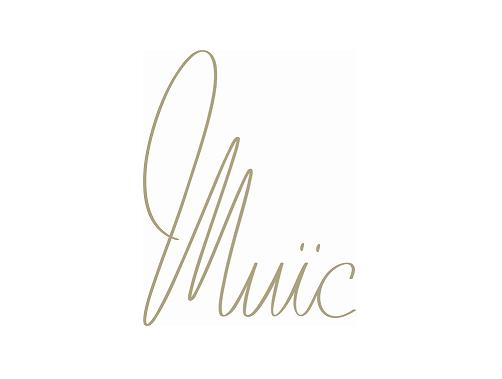 Muïc