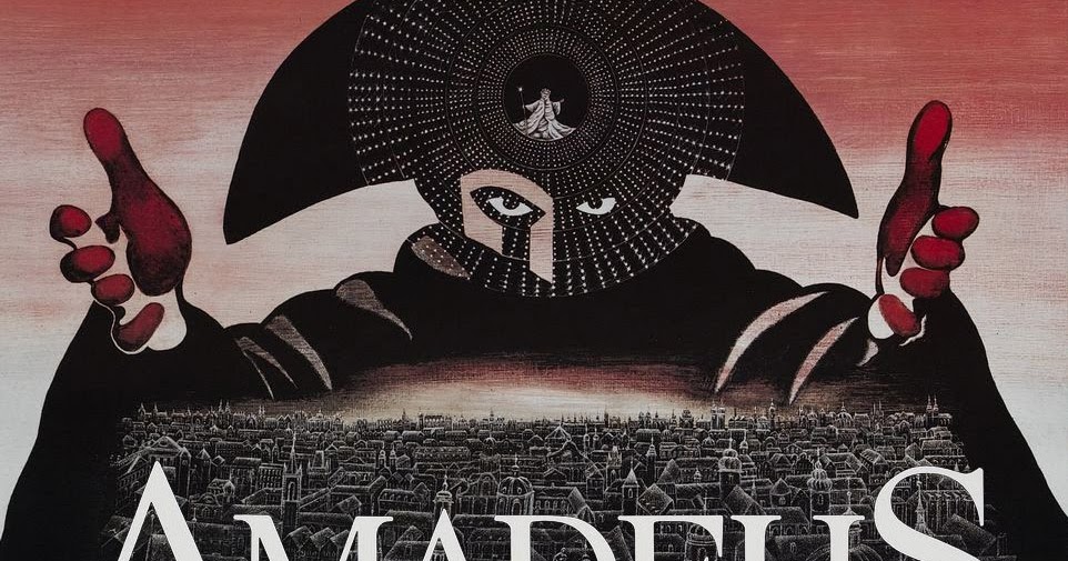 Vampibots That Was Mozart That That Giggling Dirty Minded Creature I Had Just Seen Crawling On The Floor