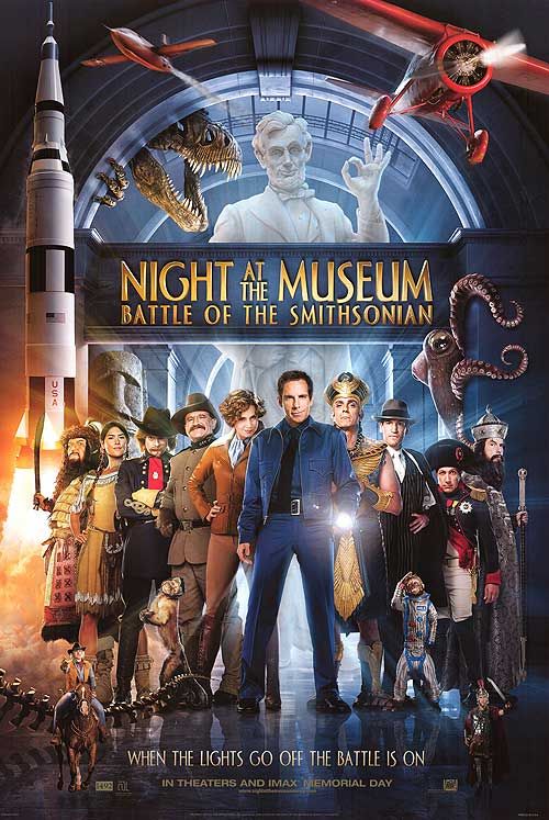 [night_at_the_museum_battle_of_the_smithsonian.jpg]