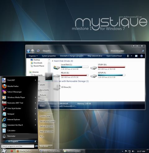 -m1-para-windows-7.html temas para windows 7. -m1-para-windows-7.html