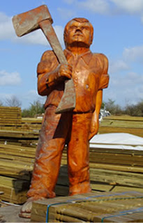 wooden-man.jpg