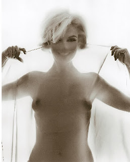 ”Marilyn