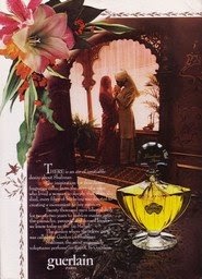 shalimar edp review