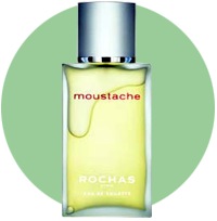 [Rochas+Moustache+modern+(fragrancefactory).jpg]