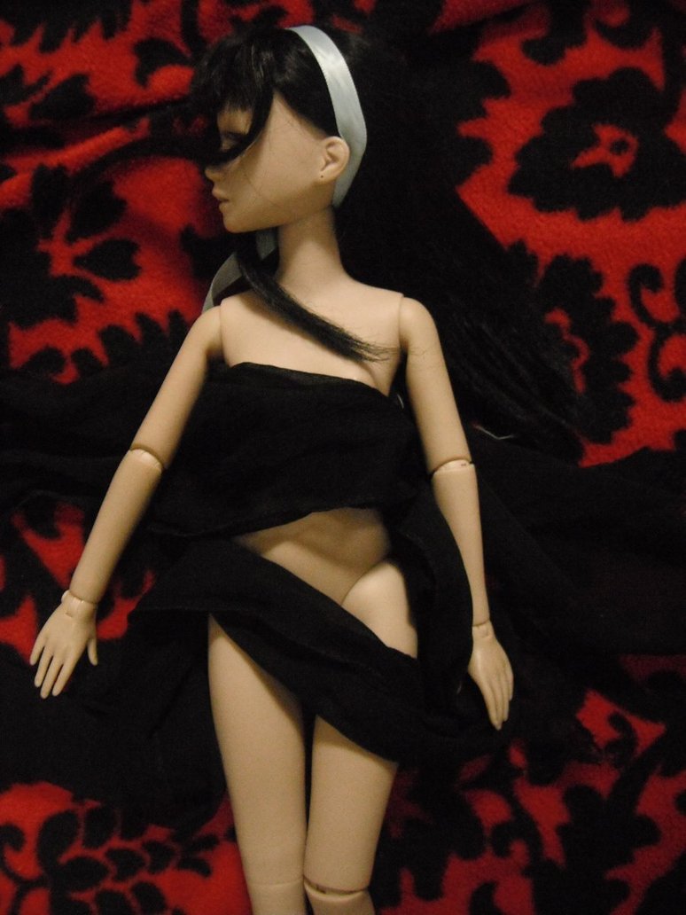 dior dune kate middleton