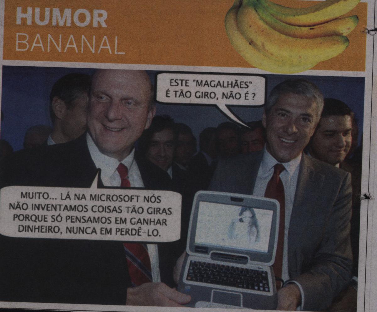 [SQ+001.jpg]