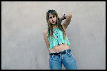 Este silencio contiene demaciadas palabras