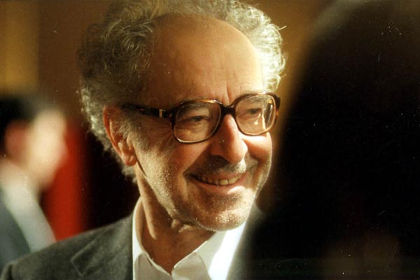 [godard.jpg]