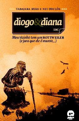 [MEU+VIZINHO.JPG]