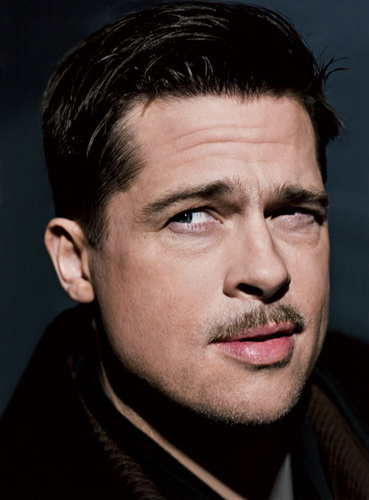 [brad+pitt.jpg]