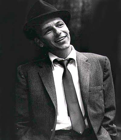[frank+sinatra.jpg]