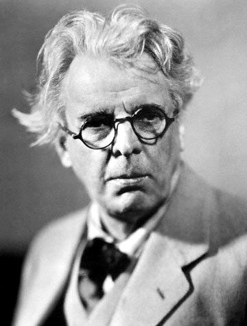 [yeats.bmp]
