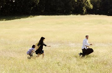 [fim-dos-tempos07.jpg]