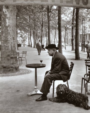 [jacques+prevert.bmp]