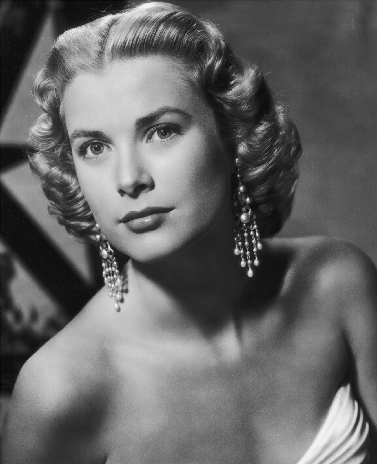 [GraceKelly2.jpg]