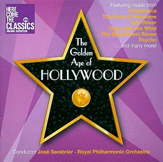 1930's Hollywood Movie Memories - The Golden Age Of Hollywood 1930's Hollywood Movie Memories - The Golden Age Of Hollywood