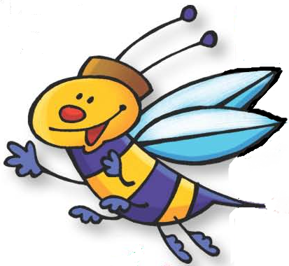 bee.png