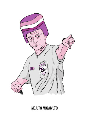 mejutomojamuto mejutomojamuto