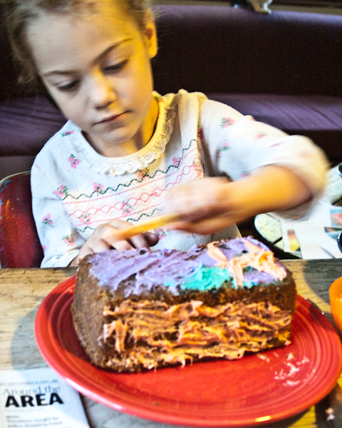 Rikers Island Carrot Cake Recipe Rikers Island Carrot Cake Recipe