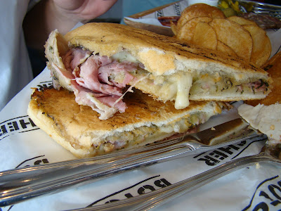 Cubano