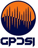 GPDSI