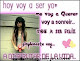 Mi foto