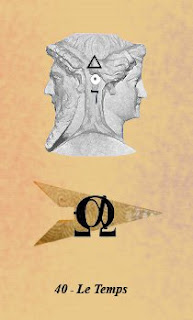 Le Blog Du Hibou Idee Folle Du Jour Le Temps Existe T Il 1ere Partie